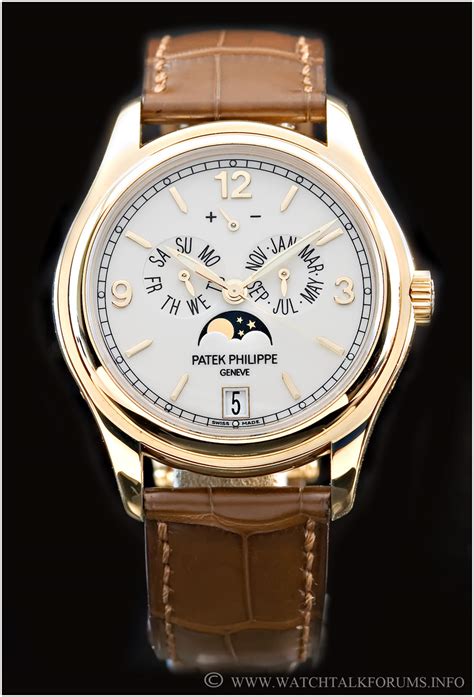 patek philippe 5146j review|patek 5146 for sale.